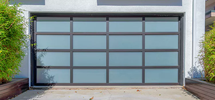 Why Choose Us for Garage Door Care in Hinesville, GA?