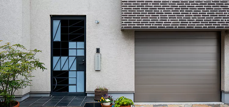 24 Hour Garage Door Repair Hinesville