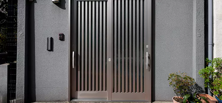 Why Choose Us for Your Security Needs in Hinesville, GA?